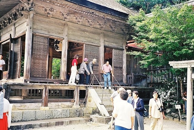 slideshow